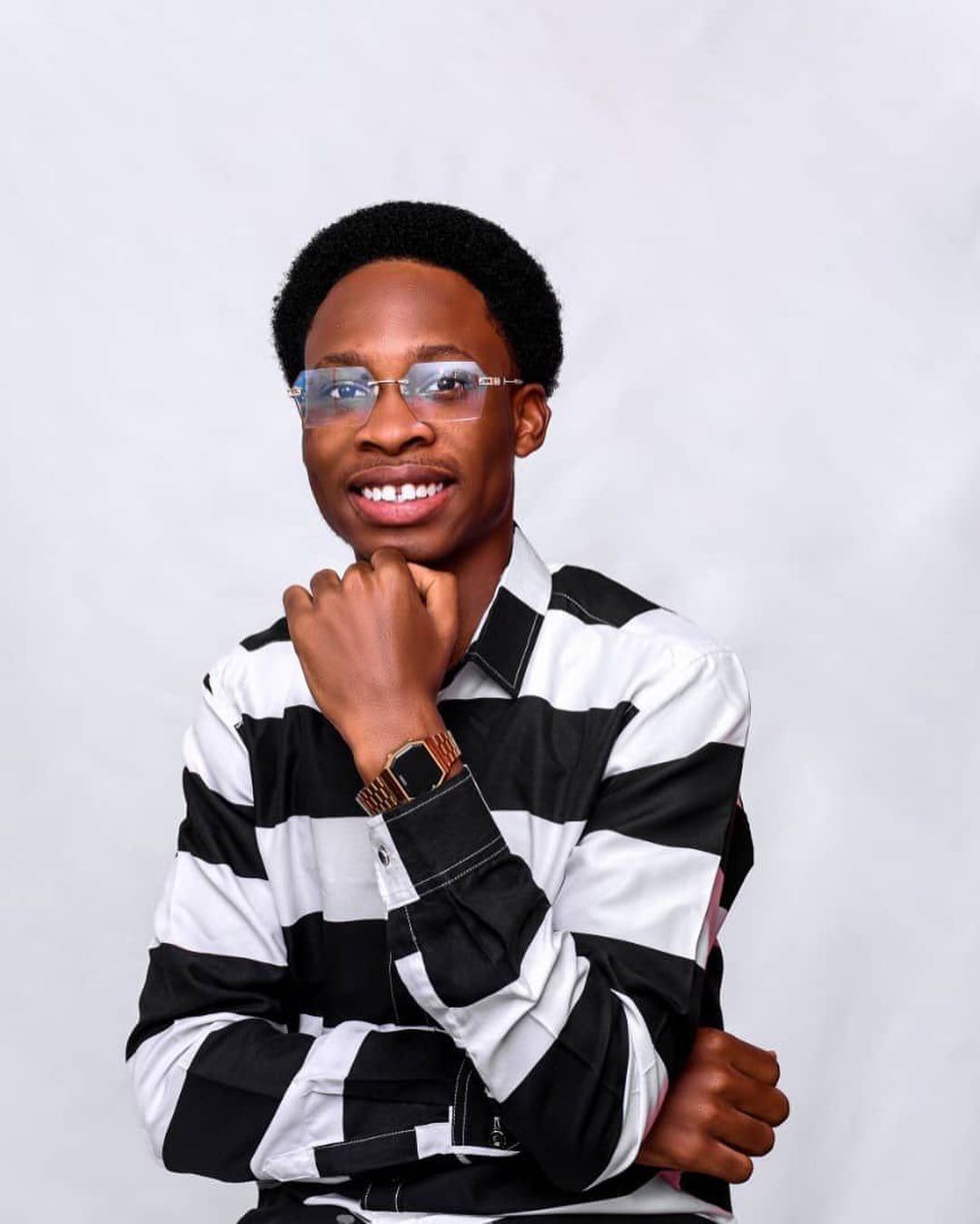 Student Representative Council UMaT SRC