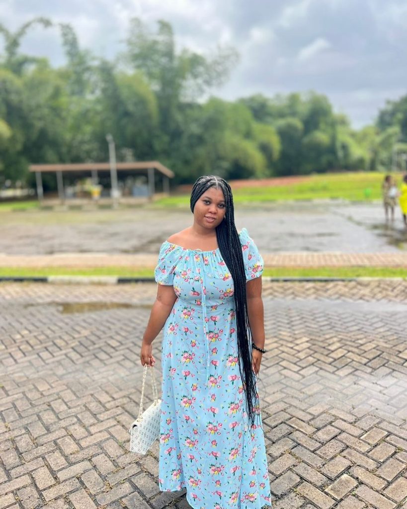 Student Representative Council UMaT SRC